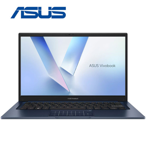 Asus VivoBook 14 X1405VA - Gold One Computer